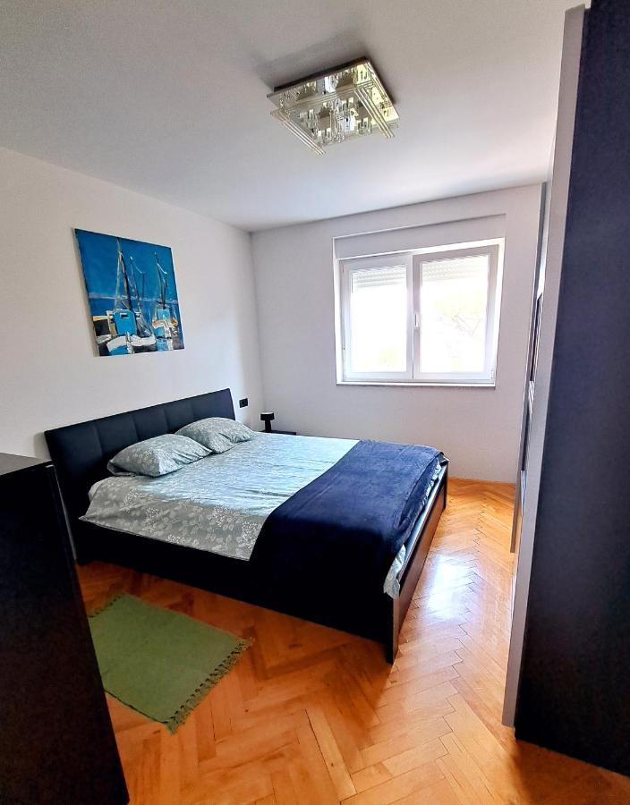 Apartman Koli Opatija Extérieur photo